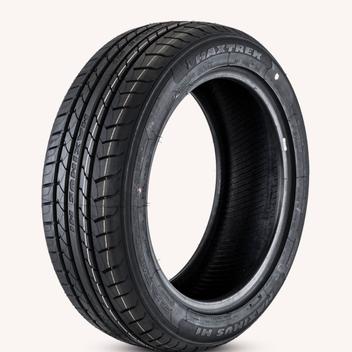 Pneu Maxtrek Maximus M1 185/60 R14 82h