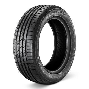 Pneu Maxtrek Maximus M2 185/65 R15 88h