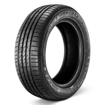 Pneu Maxtrek Maximus M2 205/65 R15 94h