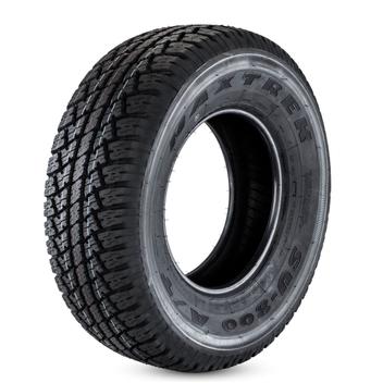 Pneu Maxtrek Su-800 265/75 R16 123/120s