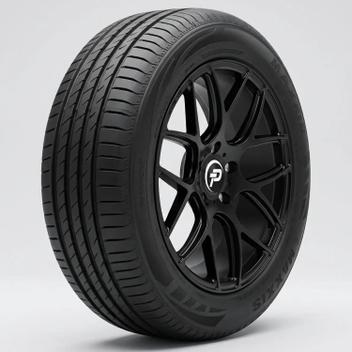 Pneu Maxtrek Maximus M1 235/45 R18 98w