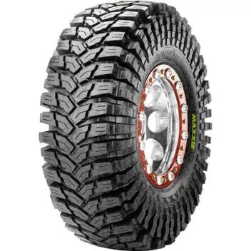 Pneu Maxxis Trepador Diagonal 35x12,5 R15