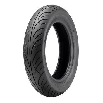 Pneumatico Pirelli Angel Scooter 120/70-14 55P TL - Per Scooter E Motocicli, Sportivo, Tubeless, Nuovo