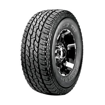 Pneu Maxxis At771 235/70 R16 106t