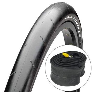 Maxxis sales xenith 26