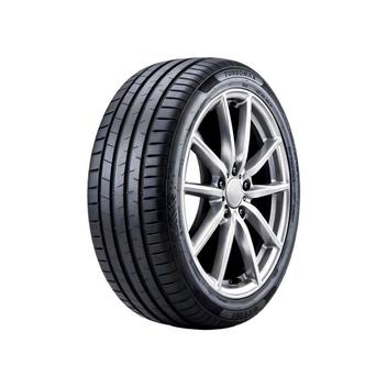 Pneu Maxzez Turbomax 205/40 R17 84w