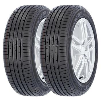 Pneu Mazzini Falconer F1 185/60 R15 88h - 2 Unidades