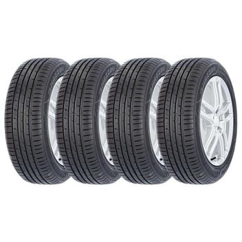 Pneu Mazzini Falconer F1 185/60 R15 88h - 4 Unidades