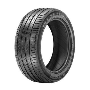 Pneu Michelin Primacy 4 215/60 R17 96h