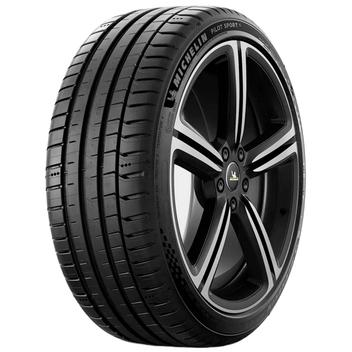 Pneu Michelin Pilot Sport 5 225/45 R18 95y