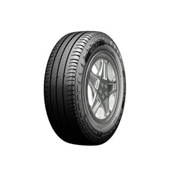 Pneu Michelin Agilis 3 225/75 R16 118/116r