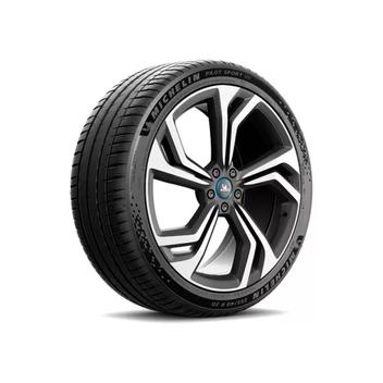 Pneu Michelin Pilot Sport Ev (mo1) 275/35 R22 104y