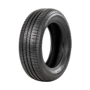 Pneu Michelin Energy Xm2+ 205/60 R15 91v