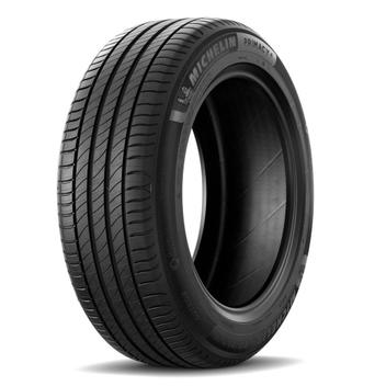 Pneu Michelin Primacy 4+ 215/55 R16 97w