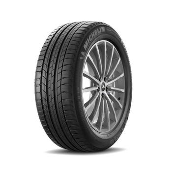 Pneu Michelin Latitude Sport 3 (ao) 235/60 R18 103w