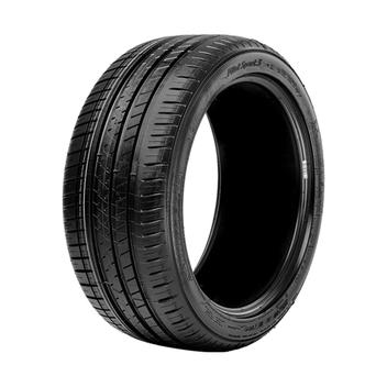 Pneu Michelin Pilot Sport 3 (mo1) 255/40 R18 99y