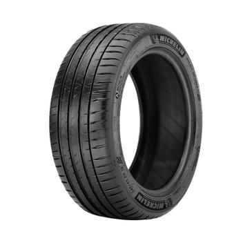 Pneu Michelin Pilot Sport 4 (mo1) 245/40 R18 97y