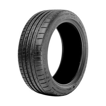 Pneu Michelin Pilot Super Sport (bmw) 225/45 R18 95y