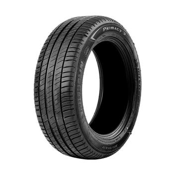 Pneu Michelin Primacy 3 (moe) Runflat 245/40 R18 97y