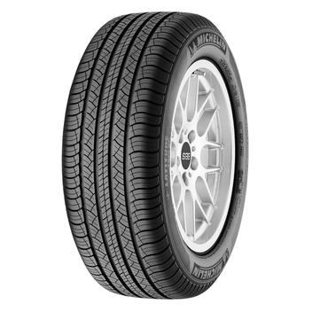 Pneu Michelin Latitude Tour Hp 255/55 R19 111w
