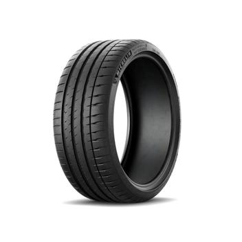 Pneu Michelin Pilot Sport 4s (n0) 235/35 R20 92y