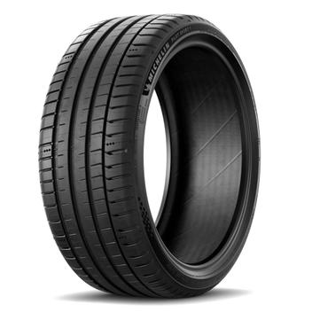 Pneu Michelin Pilot Sport 5 245/35 R20 95y