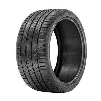 Pneu Michelin Latitude Sport 3 (mo) 315/40 R21 111y