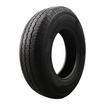 Pneu Milever Ml150 185/ R14 102/100r