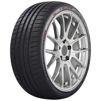 Pneu Milever MA349 215/55R17 Aro 17 98W XL - Pneu de Carro