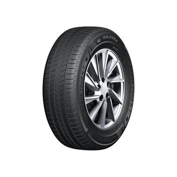 Pneu Milever Mu074 235/60 R16 100v