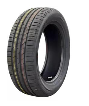 Pneu Minerva Tyres Ecospeed 2 Suv 255/50 R19 107w