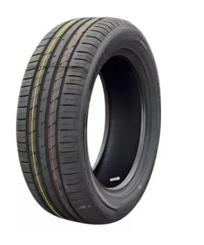 Pneu Minerva Tyres Ecospeed 2 265/45 R20 108y