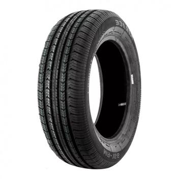 Pneu Mirage Aro 13 175/75R13 MR-166 84T - Pneus - Magazine Luiza