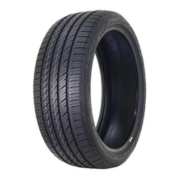 Pneu Nankang Ns25 275/35 R21 103y
