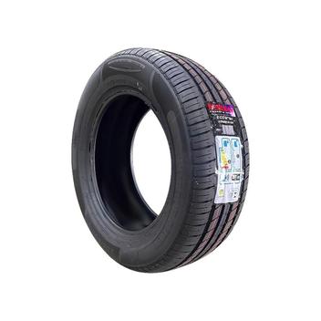 その他 rena Pneu Roadcruza RA760 205/60R16 92V | Aro 16 Segurança