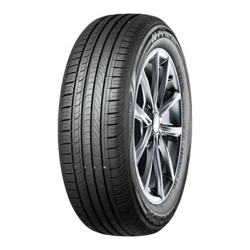 Pneu Nexen Npriz Gx 175/60 R15 81v