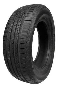 Pneu Nexen Npriz Gx 175/65 R15 84h