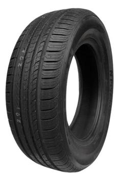 Pneu Nexen Nblue S 205/60 R16 92v