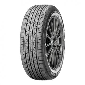 Pneu Nexen N Priz Rh7 215/70 R16 100h