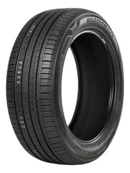 Pneu Nexen Roadian Gtx 215/60 R17 100v