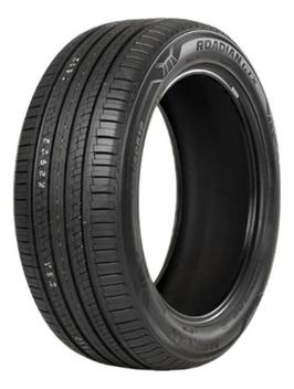 Pneu Nexen Roadian Gtx 215/55 R18 95v