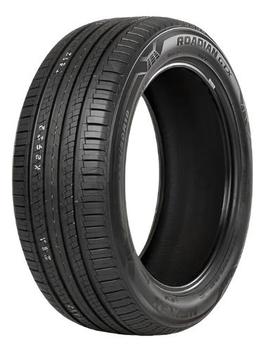 Pneu Nexen Roadian Gtx 235/50 R18 101v