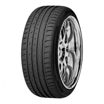 Pneu Nexen N8000 255/45 R18 103w