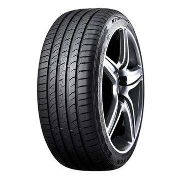 Pneu Nexen N Fera Primus Qx 245/40 R19 98w