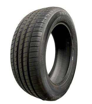 Pneu Nexen N Fera Primus Qx 275/45 R20 110w