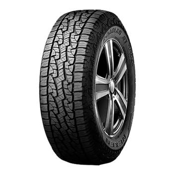 Pneu Nexen Roadian A/t Pro Ra8 275/60 R20 115s