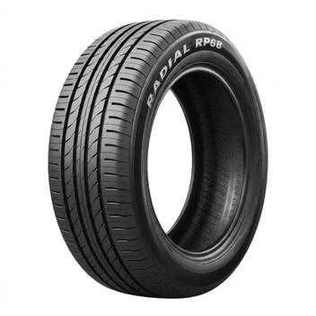 Pneu Ni-pon Rp68 215/55 R17 94v