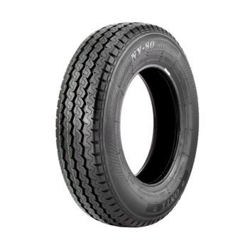 Pneu Onyx Tires Ny80+ 155/ R12 88/86q