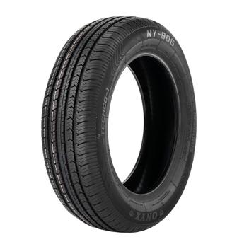 Pneu Onyx Tires Ny806 205/60 R15 91h