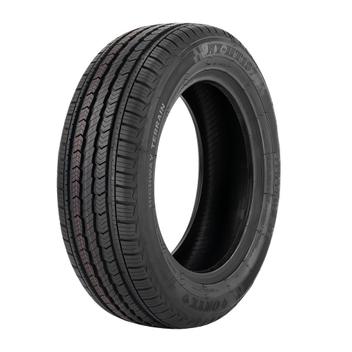 Pneu Onyx Tires Nyht187 31x10,5 R15 109r